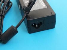 Блок живлення до ноутбука Hp G62T-350 №3